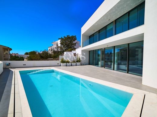 Luxury Apartment for sale in Albufeira, 2 250 000 €, Photo 2