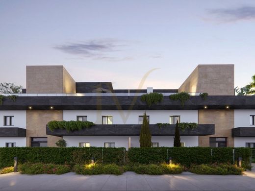 Luxury Apartment for sale in Casares, 487 000 €, Photo 2