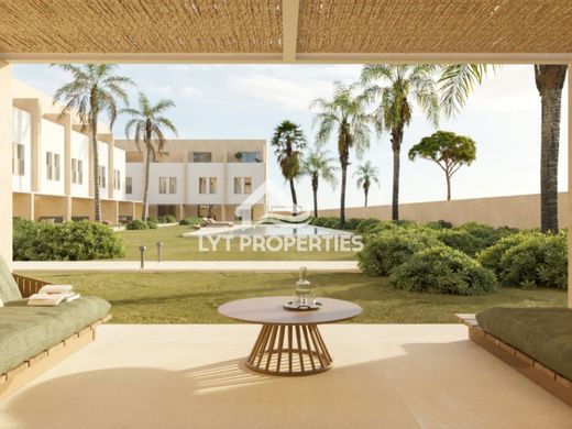 Luxury House for sale in Denia, 410 000 €, Photo 2