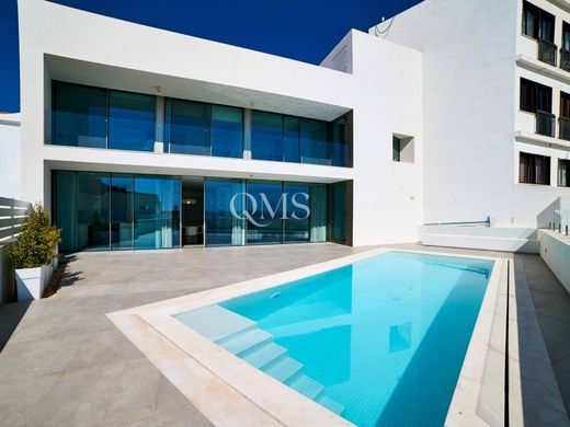 Luxury Apartment for sale in Albufeira, 2 250 000 €, Photo 3