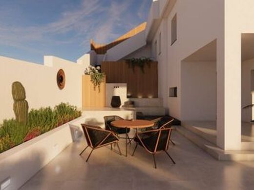 Luxury House for sale in Quartu Sant Elena, 679 000 €, Photo 4