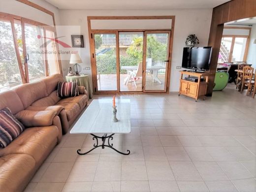 Maison de luxe à vendre à Blanes, 820 000 €, Photo 4