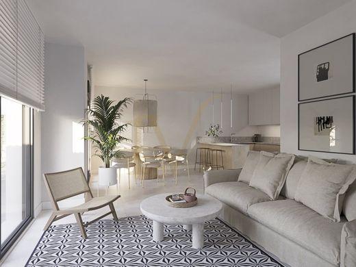 Luxury Apartment for sale in Casares, 487 000 €, Photo 4