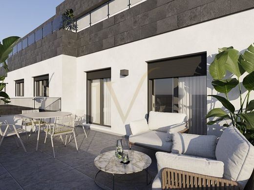 Luxury Apartment for sale in Casares, 487 000 €, Photo 4