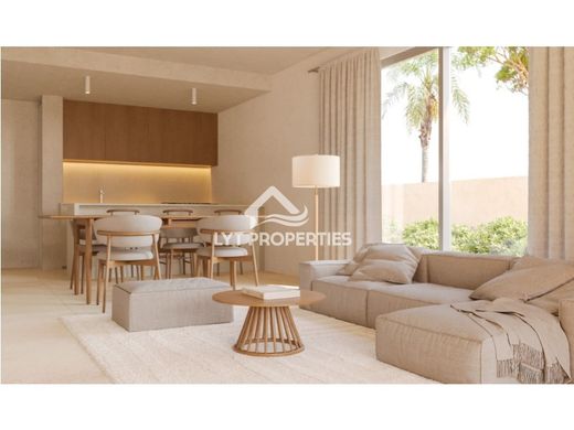 Luxury House for sale in Denia, 425 000 €, Photo 4