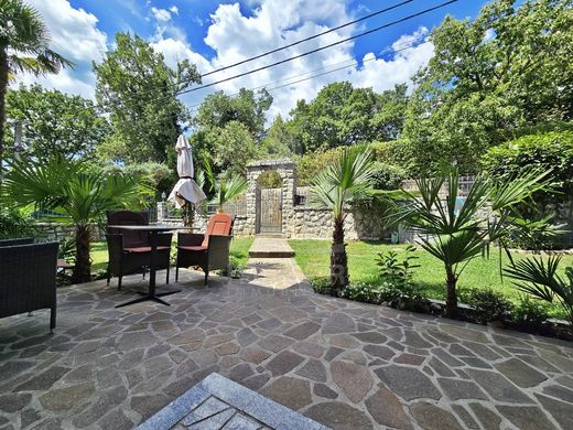 Maison de luxe à vendre à Opatija, 1 430 000 €, Photo 4
