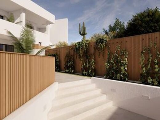 Luxury House for sale in Quartu Sant Elena, 679 000 €, Photo 5