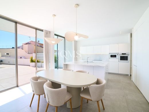 Luxury Apartment for sale in Albufeira, 2 250 000 €, Photo 5