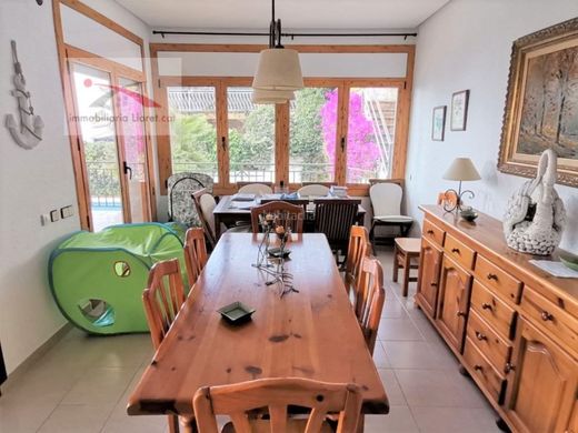 Maison de luxe à vendre à Blanes, 820 000 €, Photo 5