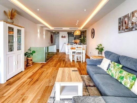 Luxury Apartment for sale in Alcaidesa, 670 000 €, Photo 5