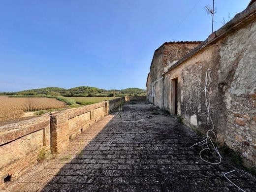 Luxury House for sale in La Bisbal d'Empordà, 1 200 000 €, Photo 5