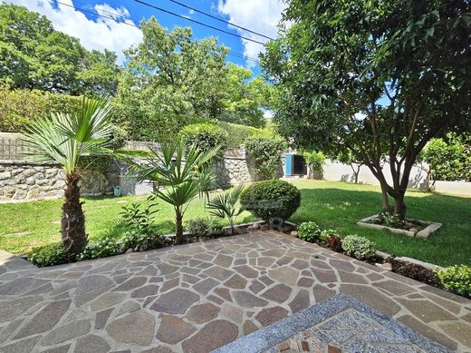 Maison de luxe à vendre à Opatija, 1 430 000 €, Photo 5
