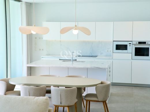 Luxury Apartment for sale in Albufeira, 2 250 000 €, Photo 6