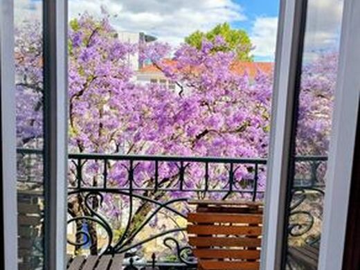 Appartement de luxe à vendre à Saldanha, 1 200 000 €, Photo 6