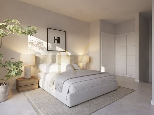 Luxury Apartment for sale in Casares, 487 000 €, Photo 6