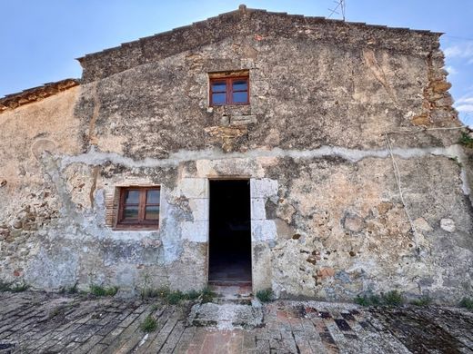 Luxury House for sale in La Bisbal d'Empordà, 1 200 000 €, Photo 6