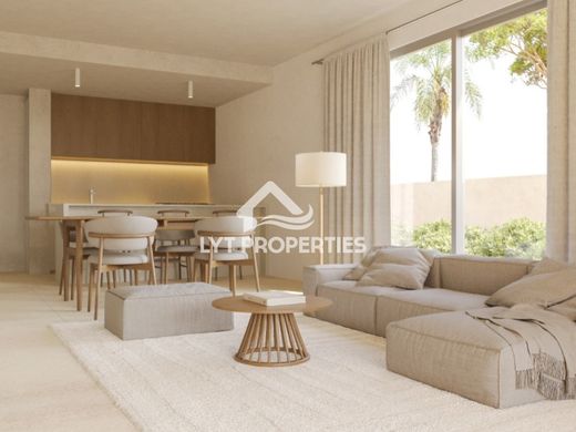 Luxury House for sale in Denia, 410 000 €, Photo 6