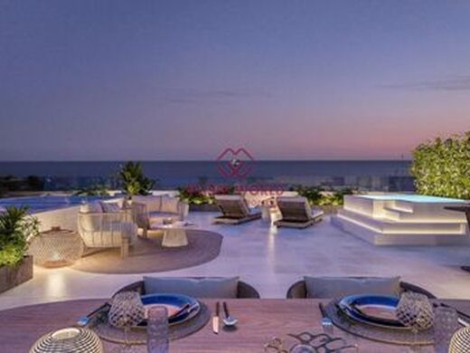 Luxury Apartment for sale in Villajoyosa, 438 000 €, Photo 6