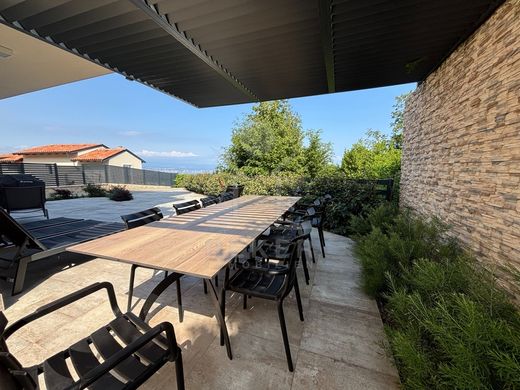 Maison de luxe à vendre à Opatija, 1 750 000 €, Photo 6