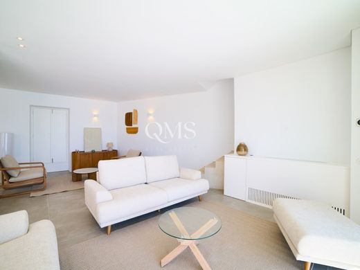 Luxury Apartment for sale in Albufeira, 2 250 000 €, Photo 7