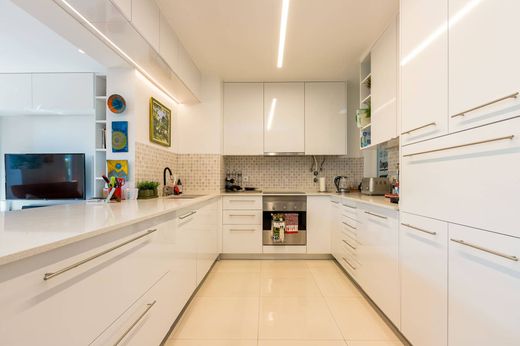 Appartement de luxe à vendre à Saldanha, 1 200 000 €, Photo 7