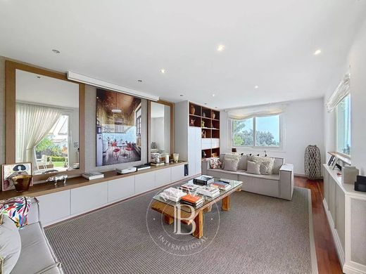 Luxury House for sale in Mataró, 1 200 000 €, Photo 7