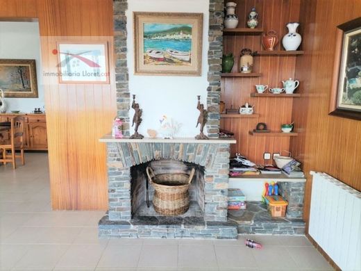 Maison de luxe à vendre à Blanes, 820 000 €, Photo 7
