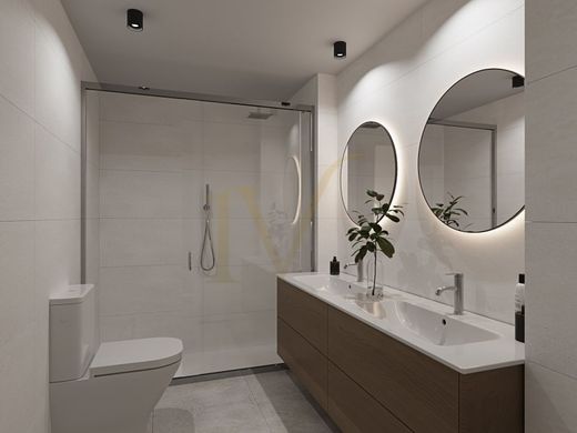 Luxury Apartment for sale in Casares, 487 000 €, Photo 7