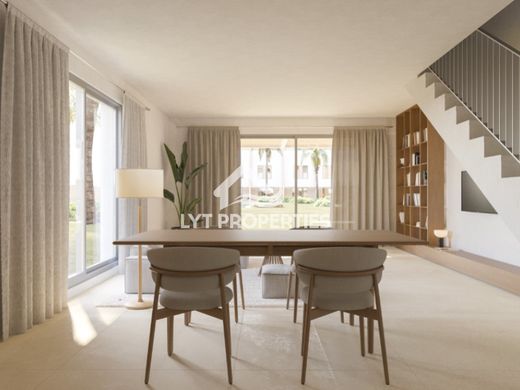 Luxury House for sale in Denia, 410 000 €, Photo 7