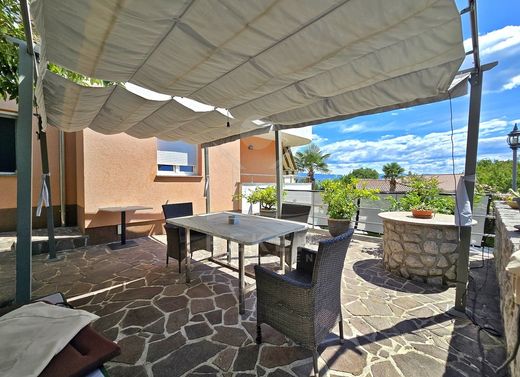 Maison de luxe à vendre à Opatija, 1 430 000 €, Photo 7