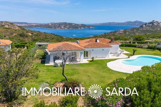 Luxury House for sale in Palau, 1 600 000 €, Photo 1