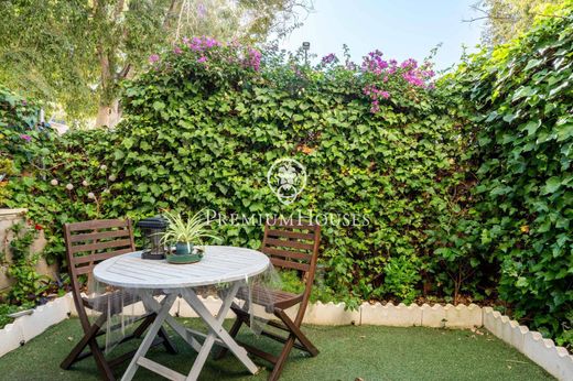 Luxury House for sale in Sant Pere de Ribes, 635 000 €, Photo 1