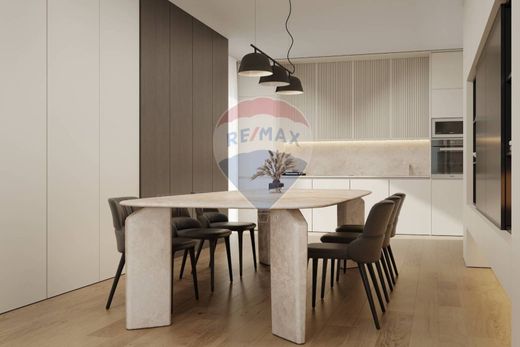 Appartement de luxe à vendre à Desenzano Del Garda, 1 250 000 €, Photo 2