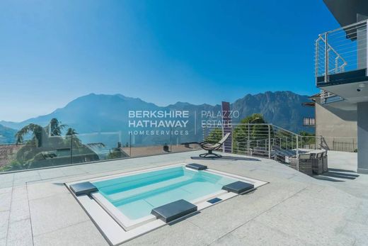 Maison de luxe à vendre à Casargo, 1 535 000 €, Photo 2