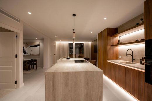 Appartement de luxe à vendre à Marbella, 1 895 000 €, Photo 2