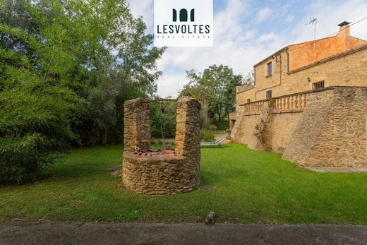 Maison de luxe à vendre à Vulpellac, 2 200 000 €, Photo 2