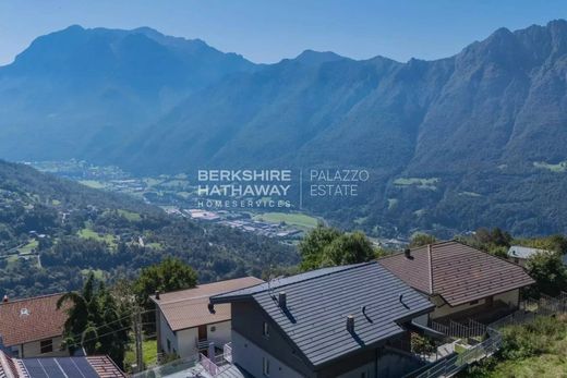 Maison de luxe à vendre à Casargo, 1 535 000 €, Photo 3