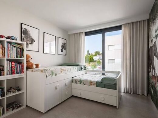 Appartement de luxe à vendre à Marbella, 889 000 €, Photo 3