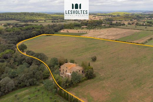 Maison de luxe à vendre à Vulpellac, 2 200 000 €, Photo 3