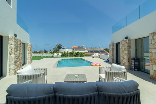 Luxury House for sale in Denia, 1 649 000 €, Photo 3