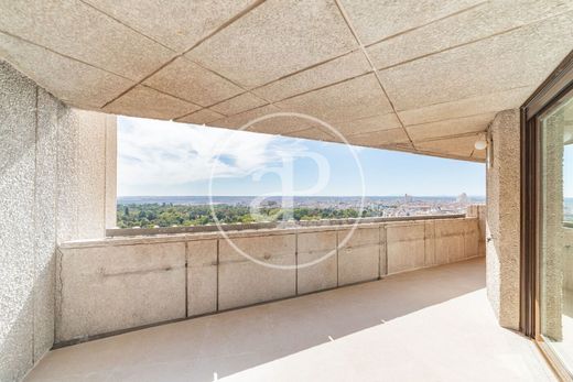 Appartement de luxe à vendre à Madrid, 4 000 000 €, Photo 3