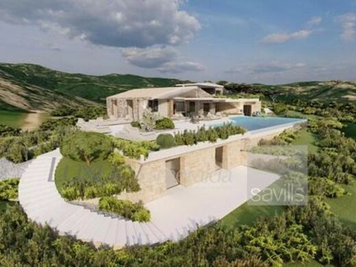 Appartement de luxe à vendre à Arzachena, 3 500 000 €, Photo 4
