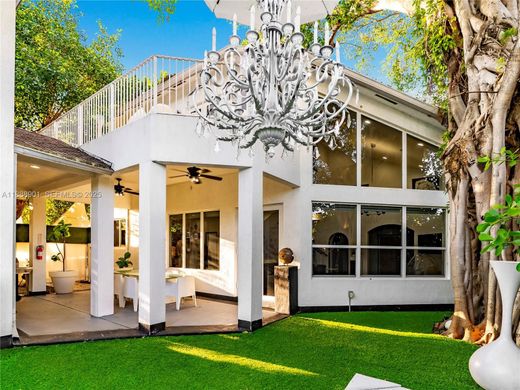 Luxury House for sale in Hollywood, 1 073 056 €, Photo 4