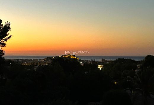Luxury House for sale in Denia, 1 195 000 €, Photo 4