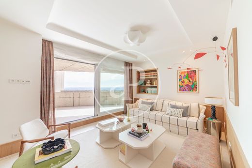 Appartement de luxe à vendre à Madrid, 4 000 000 €, Photo 4