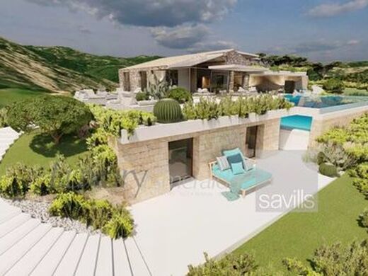Appartement de luxe à vendre à Arzachena, 3 500 000 €, Photo 5