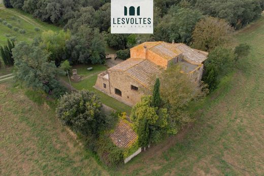 Maison de luxe à vendre à Vulpellac, 2 200 000 €, Photo 5