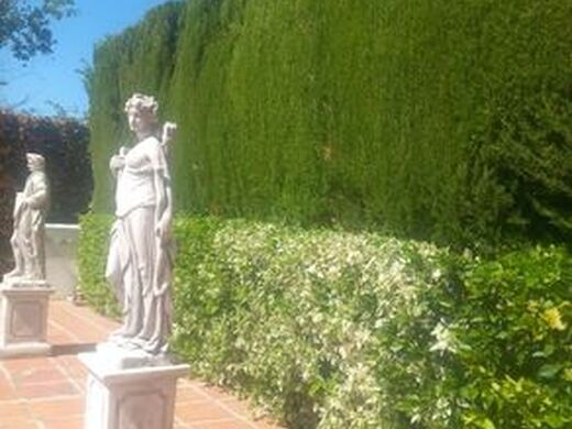 Maison de luxe à vendre à Alhaurín de La Torre, 1 200 000 €, Photo 5