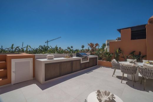 Appartement de luxe à vendre à Marbella, 1 895 000 €, Photo 6