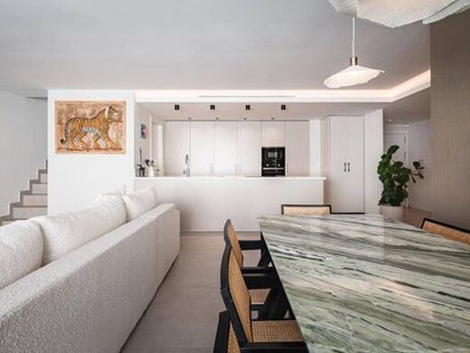 Appartement de luxe à vendre à Marbella, 889 000 €, Photo 6